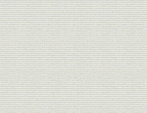 Wallquest/Seabrook Designs Ice Blue and Light Gray Faux Wool Weave LW51000 wallpaper