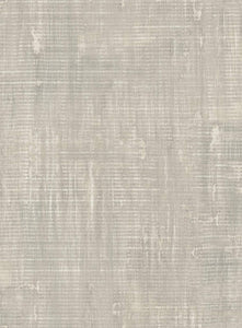 Seabrook Designs Imperial Metallic Silver and Gold Imperial Linen AI40402 wallpaper