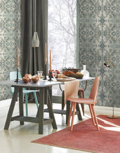 Load image into Gallery viewer, York Wallcoverings Inner Beauty Wallpaper DN3717 wallpaper