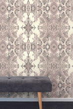 Load image into Gallery viewer, York Wallcoverings Inner Beauty Wallpaper NA0593 wallpaper