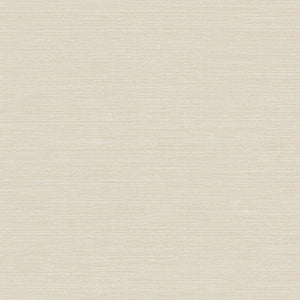 Wallquest/Seabrook Designs Ivory Coastal Hemp BV30400 wallpaper