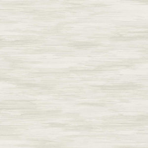 Wallquest/Seabrook Designs Ivory Stria Wash LW51400 wallpaper
