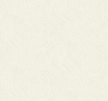 Load image into Gallery viewer, York Wallcoverings Ivory Tempest Wallpaper OS4301 wallpaper