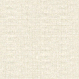 Wallquest/Seabrook Designs Ivory Woven Raffia BV30300 wallpaper