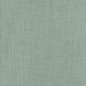 Wallquest/Seabrook Designs Jade Indie Linen Embossed Vinyl RY31700 wallpaper