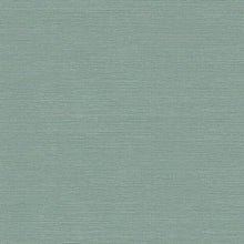 Load image into Gallery viewer, Wallquest/Seabrook Designs Jungle Green Coastal Hemp BV30400 wallpaper