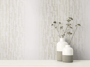 Seabrook Designs Koi Texture AI42501 wallpaper
