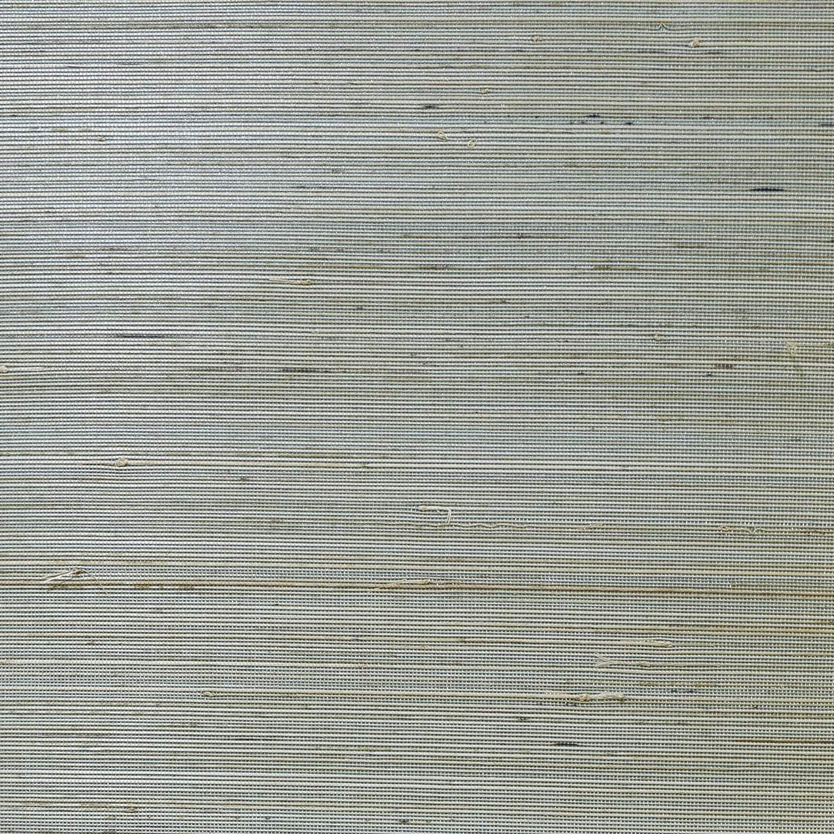 Abaca Grasscloth Wallpaper LN11822 – WallpaperMakeover