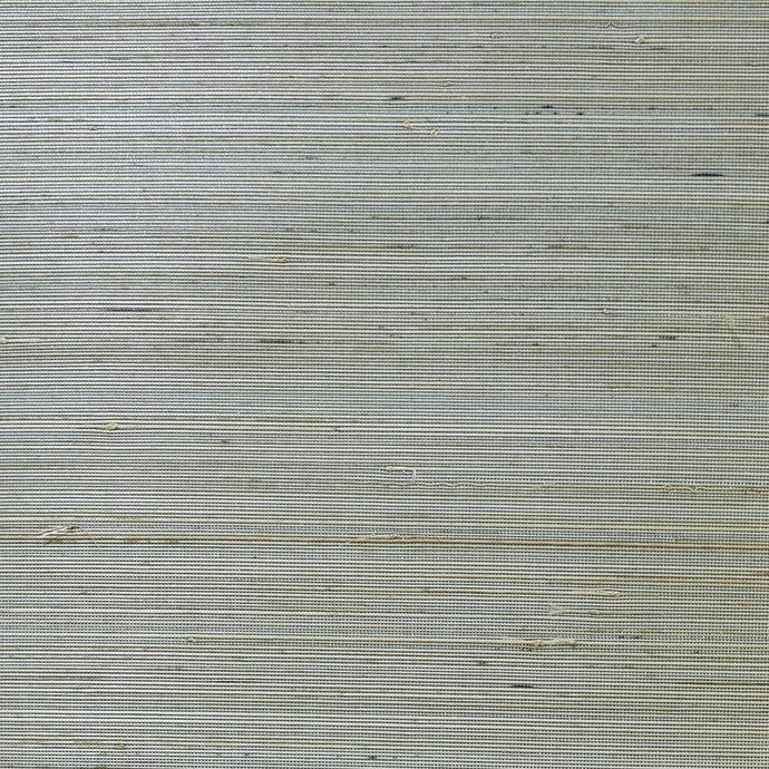 Wallquest/Lillian August Lake Forest and Sandy Shore Abaca Grasscloth LN11822 wallpaper