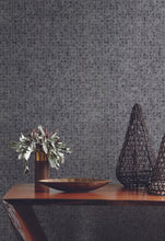 Load image into Gallery viewer, York Wallcoverings Leather Lux Wallpaper HO2116 wallpaper