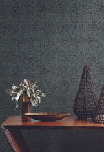 Load image into Gallery viewer, York Wallcoverings Leather Lux Wallpaper HO2116 wallpaper