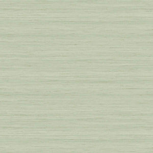 Seabrook Designs Lemongrass Shantung Silk TC70300 wallpaper