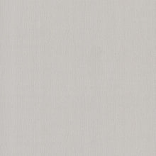 Load image into Gallery viewer, York Wallcoverings Lighter Gray Radiant Juniper Wallpaper DA3534N wallpaper