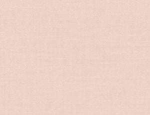 Wallquest/Seabrook Designs Lightly Pink Hopsack Embossed Vinyl LW51100 wallpaper