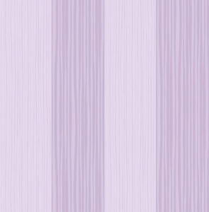 Seabrook Designs Lilac Stripes DA61802 wallpaper