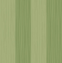 Load image into Gallery viewer, Seabrook Designs Lime Green Stripes DA61802 wallpaper