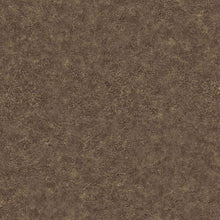 Load image into Gallery viewer, Wallquest/Seabrook Designs Mahogany Roma Leather BV30600 wallpaper