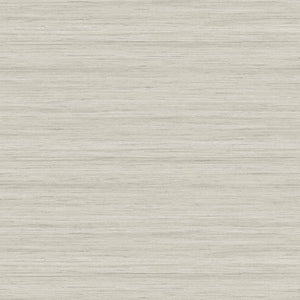 Seabrook Designs Maize Shantung Silk TC70300 wallpaper