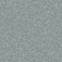 Load image into Gallery viewer, Wallquest/Seabrook Designs Marine Roma Leather BV30600 wallpaper