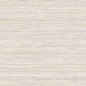 Seabrook Designs Marshmallow Shantung Silk TC70300 wallpaper