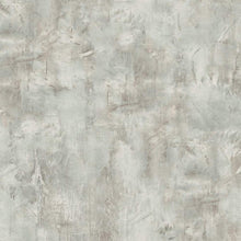Load image into Gallery viewer, Wallquest/Seabrook Designs Mauve and Icicle Rustic Stucco Faux LW51701 wallpaper