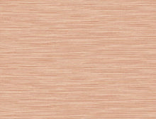 Load image into Gallery viewer, Wallquest/Lillian August Melon Reef Embossed Vinyl LN11300 wallpaper