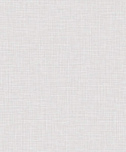 Wallquest/Seabrook Designs Metallic Champagne and Off-White Glisten Weave AW71800 wallpaper