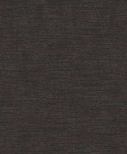 Etten Gallerie Metallic Charcoal & Ebony Bark Texture 2231800 wallpaper