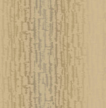 Load image into Gallery viewer, Seabrook Designs Metallic Gold and Taupe Koi Texture AI42501 wallpaper
