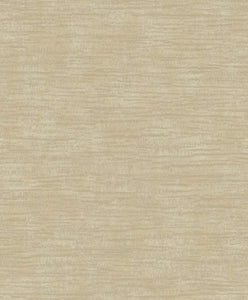 Etten Gallerie Metallic Khaki Bark Texture 2231800 wallpaper