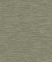 Load image into Gallery viewer, Etten Gallerie Metallic Olive Bark Texture 2231800 wallpaper
