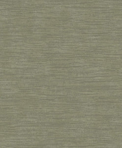 Etten Gallerie Metallic Olive Bark Texture 2231800 wallpaper