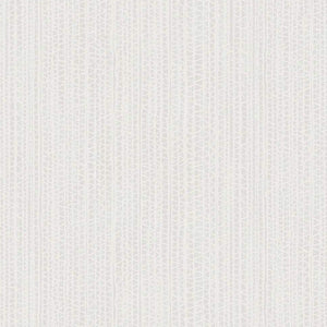 Wallquest/Seabrook Designs Metallic Pearl and Fog Cardboard Faux LW50700 wallpaper