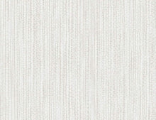 Load image into Gallery viewer, Wallquest/Seabrook Designs Metallic Pearl and Heather Gray Cardboard Faux LW50700 wallpaper