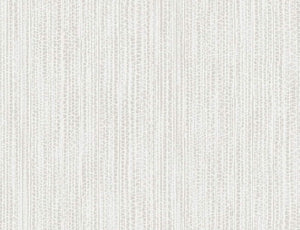 Wallquest/Seabrook Designs Metallic Pearl and Heather Gray Cardboard Faux LW50700 wallpaper