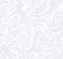 Load image into Gallery viewer, Wallquest/Seabrook Designs Metallic Pearl Oil and Water AW72000 wallpaper