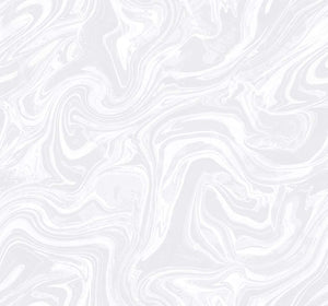 Wallquest/Seabrook Designs Metallic Pearl Oil and Water AW72000 wallpaper