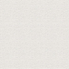 Load image into Gallery viewer, Wallquest/Seabrook Designs Metallic Silver and Greige Faux Wool Weave LW51000 wallpaper