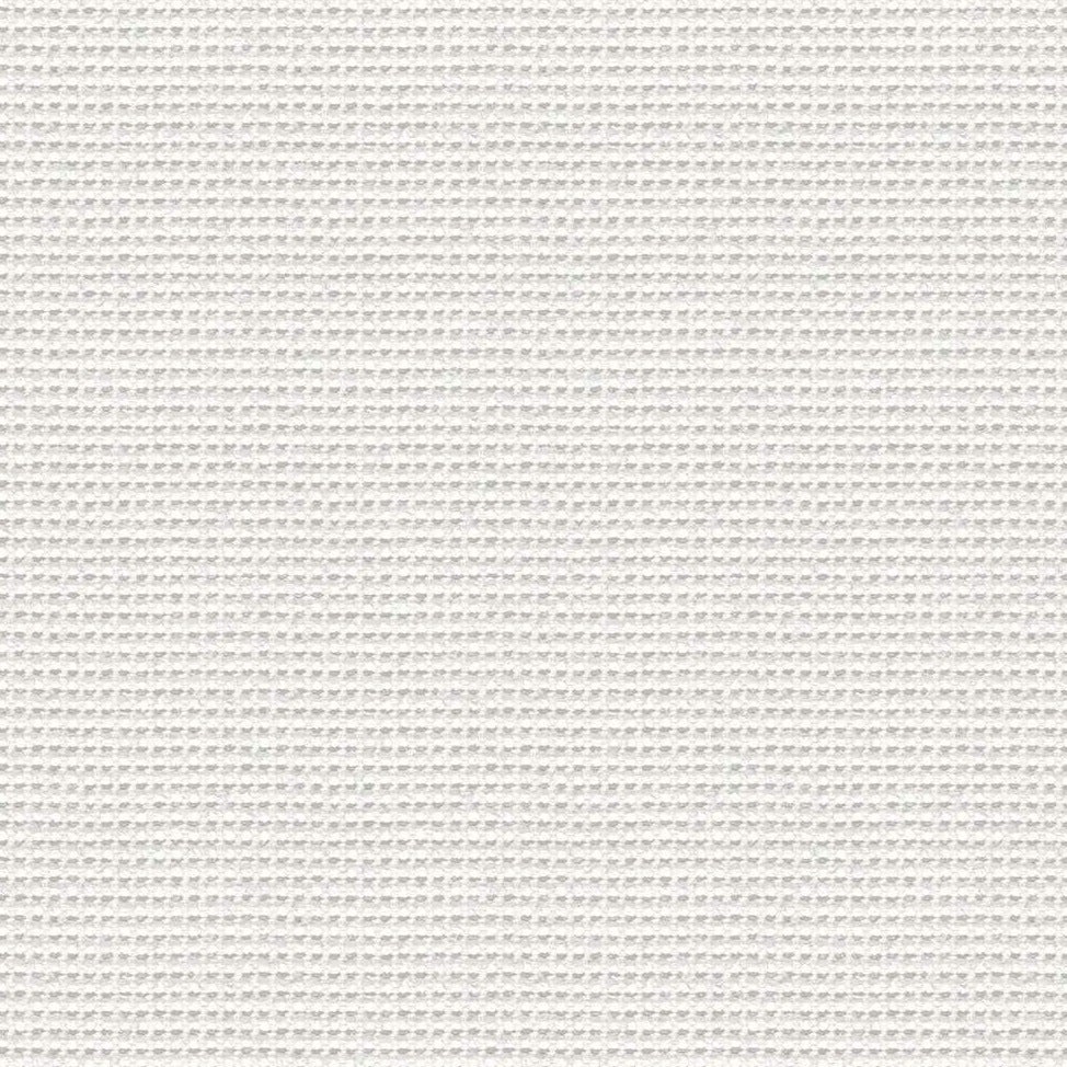 Wallquest/Seabrook Designs Metallic Silver and Greige Faux Wool Weave LW51000 wallpaper