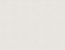 Load image into Gallery viewer, Wallquest/Seabrook Designs Metallic Silver and Ivory Faux Wool Weave LW51000 wallpaper