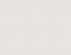 Wallquest/Seabrook Designs Metallic Silver and Ivory Faux Wool Weave LW51000 wallpaper
