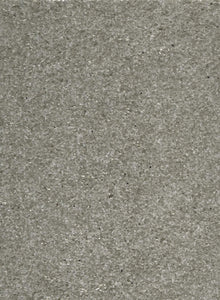 Wallquest/Seabrook Designs Metallic Silver Mica NA519 wallpaper