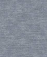 Load image into Gallery viewer, Etten Gallerie Metallic Slate Blue Bark Texture 2231800 wallpaper