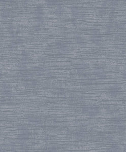 Etten Gallerie Metallic Slate Blue Bark Texture 2231800 wallpaper
