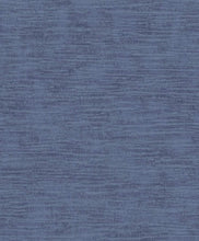 Load image into Gallery viewer, Etten Gallerie Metallic Storm Blue Bark Texture 2231800 wallpaper