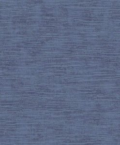 Etten Gallerie Metallic Storm Blue Bark Texture 2231800 wallpaper