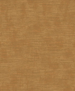 Etten Gallerie Metallic Terra Cotta Bark Texture 2231800 wallpaper
