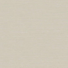 Load image into Gallery viewer, Wallquest/Seabrook Designs Mindful Gray Coastal Hemp BV30400 wallpaper