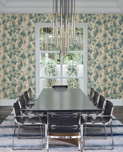 Load image into Gallery viewer, York Wallcoverings Mirage Wallpaper CZ2465 wallpaper