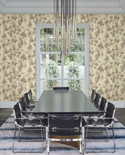 Load image into Gallery viewer, York Wallcoverings Mirage Wallpaper CZ2465 wallpaper